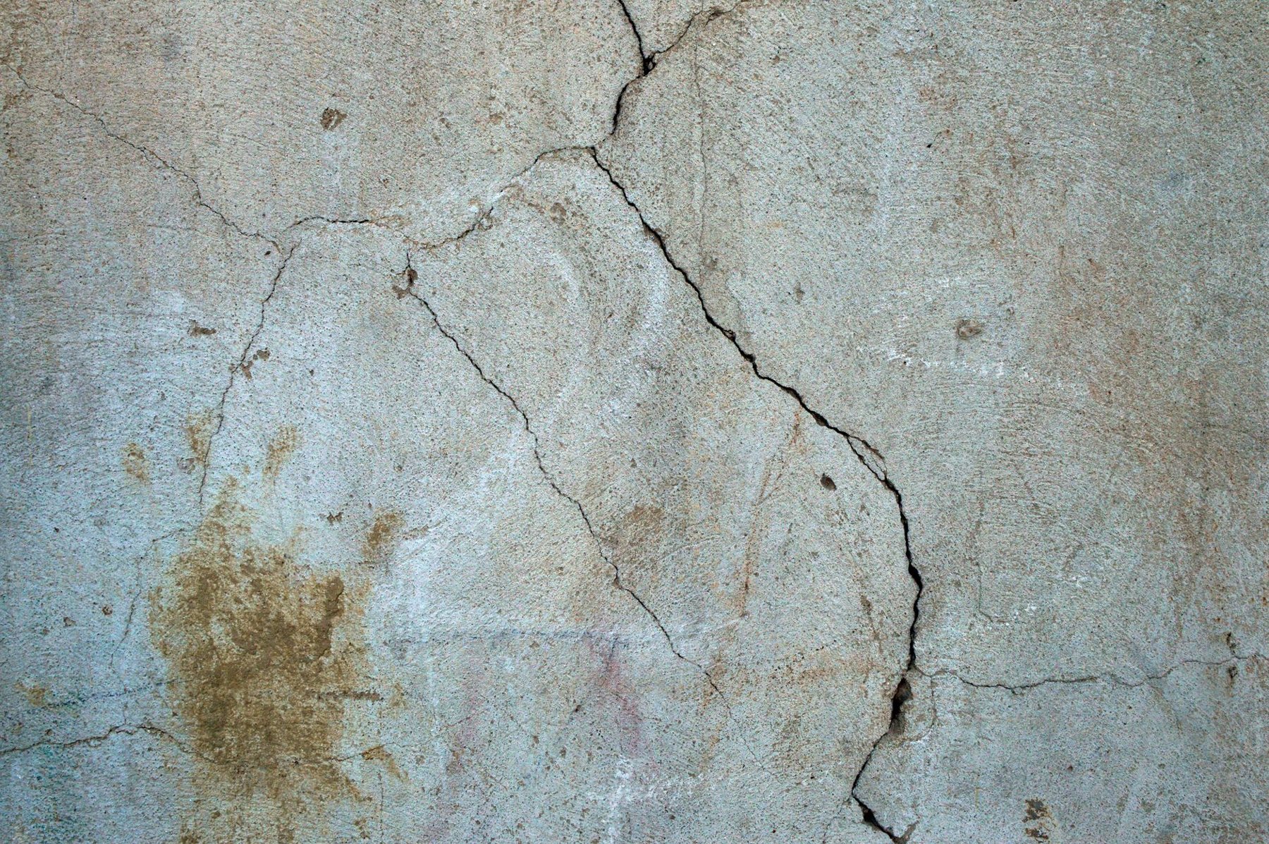 Pool Crack & Leak Repair in Phoenix AZ