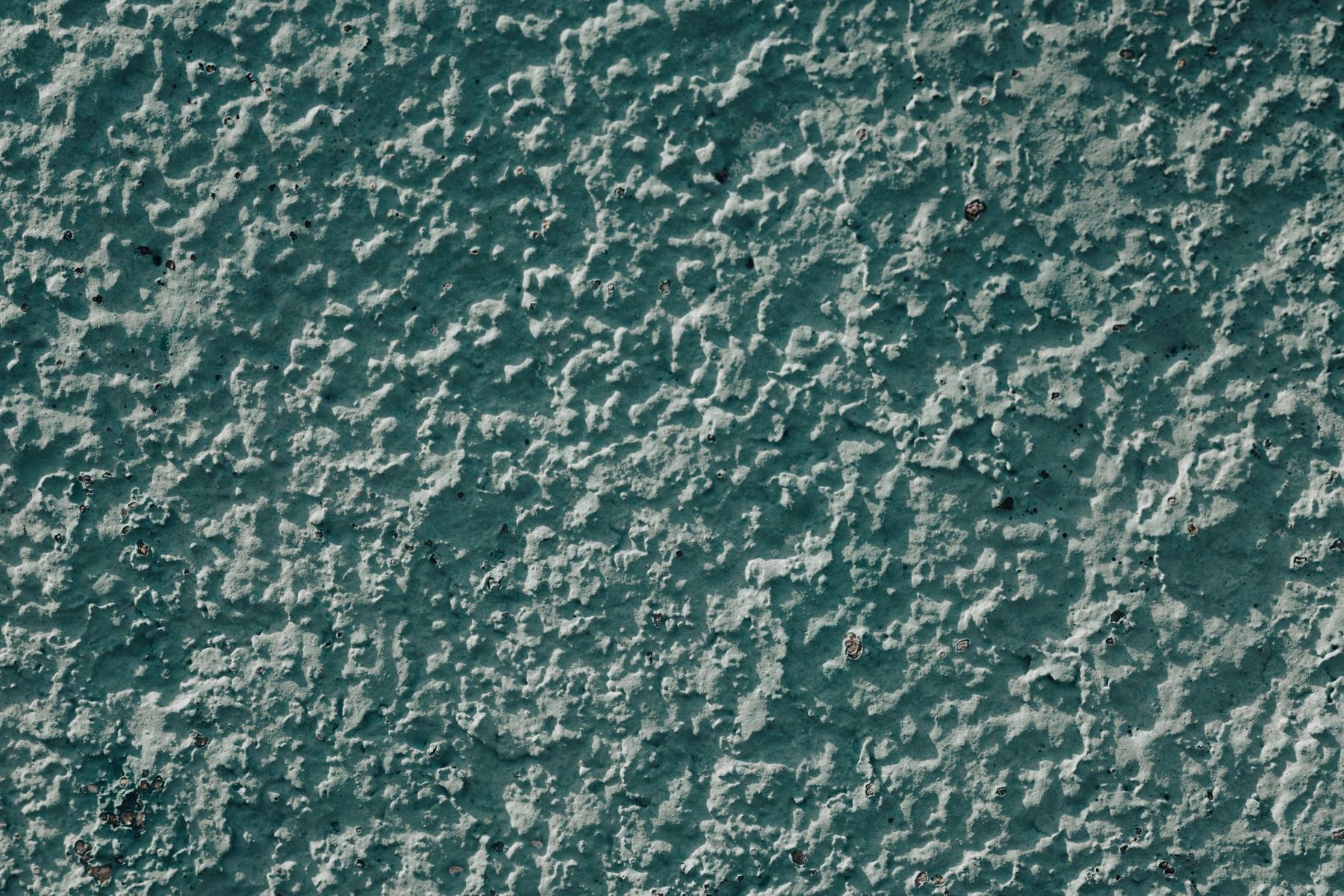 Pool Resurfacing in Phoenix AZ